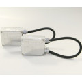 Блок розпалу Michi 35W