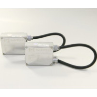 Блок розпалу Michi 35W