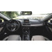 Захисне скло на монітор Mazda 3 2013-2015 (глянсове) Pixsel MZ-2499-H