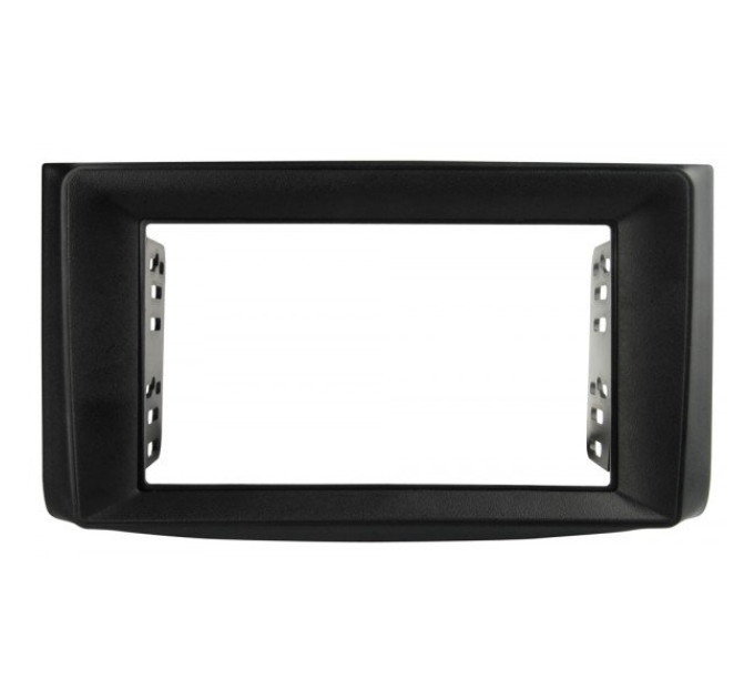Перехідна рамка Chevrolet Aveo, ZAZ Vida AWM 781-10-066