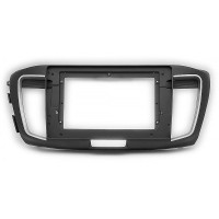 Перехідна рамка Honda Accord Carav 22-443