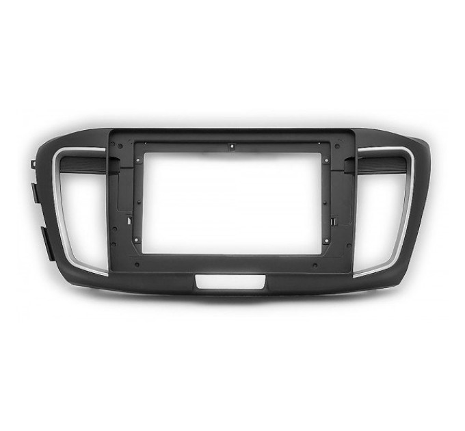 Перехідна рамка Honda Accord Carav 22-443