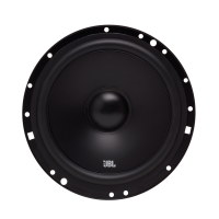 Акустика JBL Stage1 601C
