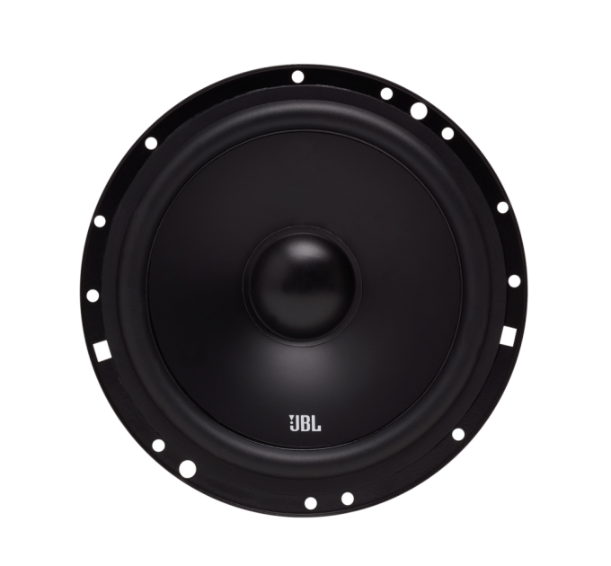 Акустика JBL Stage1 601C
