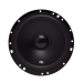 Акустика JBL Stage1 601C