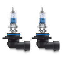 Комплект галогенних ламп OSRAM Cool Blue Intense Next Gen 9006CBN-HCB HB4 12V 51W P22d Комплект галогенних ламп OSRAM Cool Blue Intense Next Gen 9006CBN-HCB HB4 12V 51W P22d