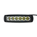 Світлодіодна фара CYCLONE WL-302 18W EP6 SP SW