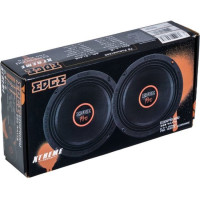 Акустика EDGE EDBXPRO6W-E0 Акустика EDGE EDBXPRO6W-E0
