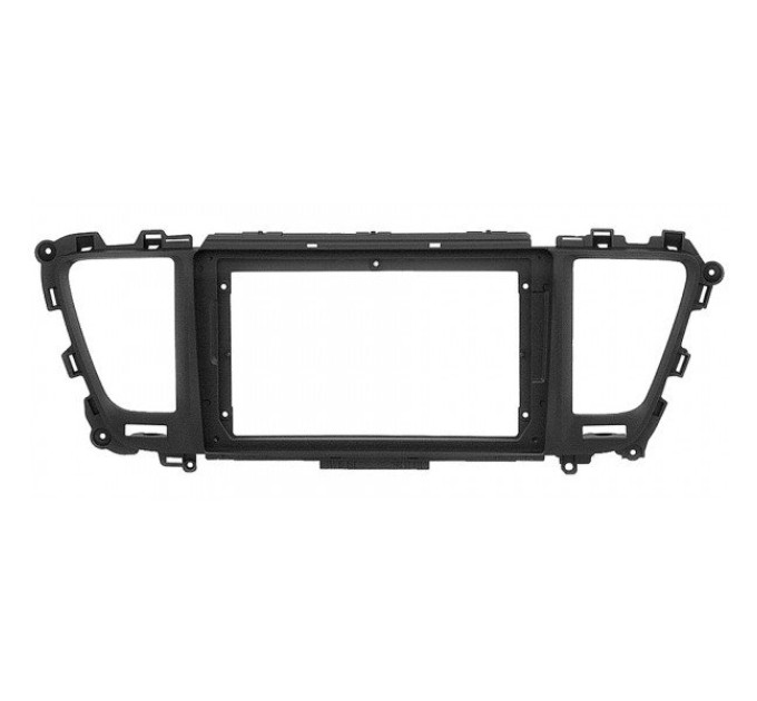Перехідна рамка KIA Carnival, Sedona Carav 22-520