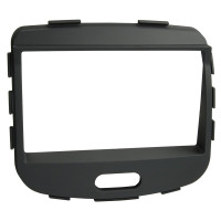 Перехідна рамка Hyundai i-10 ACV 291143-10