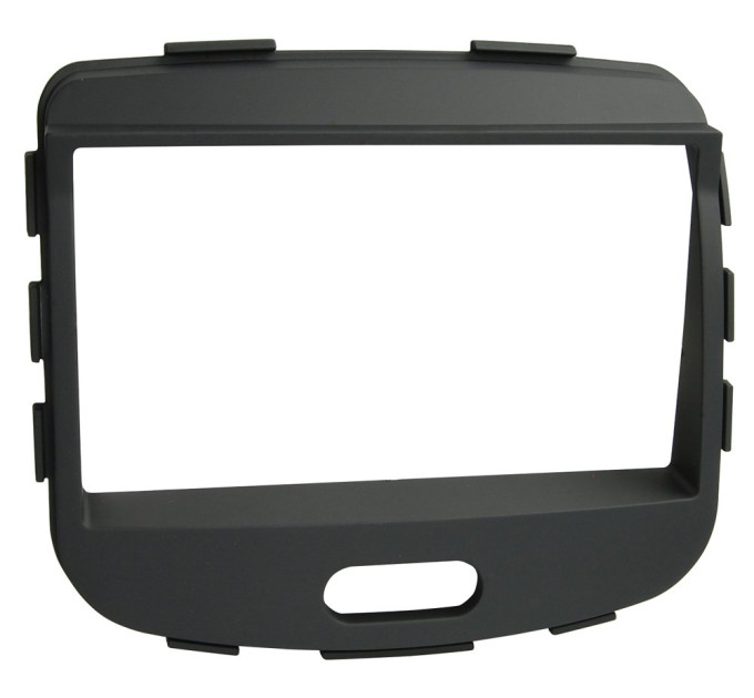 Перехідна рамка Hyundai i-10 ACV 291143-10