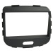 Перехідна рамка Hyundai i-10 ACV 291143-10