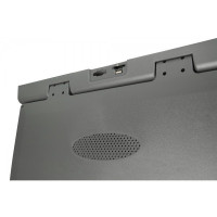 Монітор стельовий GATE SQ-1902 GR Монітор стельовий GATE SQ-1902 GR