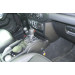 Замок на КПП Bear-Lock Jeep Wrangler 2123KK