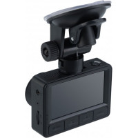 Відеореєстратор Globex GE-203W DualCam Відеореєстратор Globex GE-203W DualCam