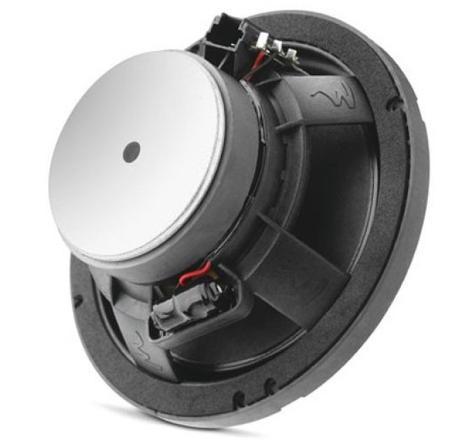 Акустика Focal Integration IFP207