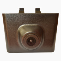 Камера переднього огляду Prime-X C8096 HYUNDAI Tucson, IX35 (2015-2016)