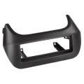 Перехідна рамка Citroen Peugeot Fiat ACV 281040-17