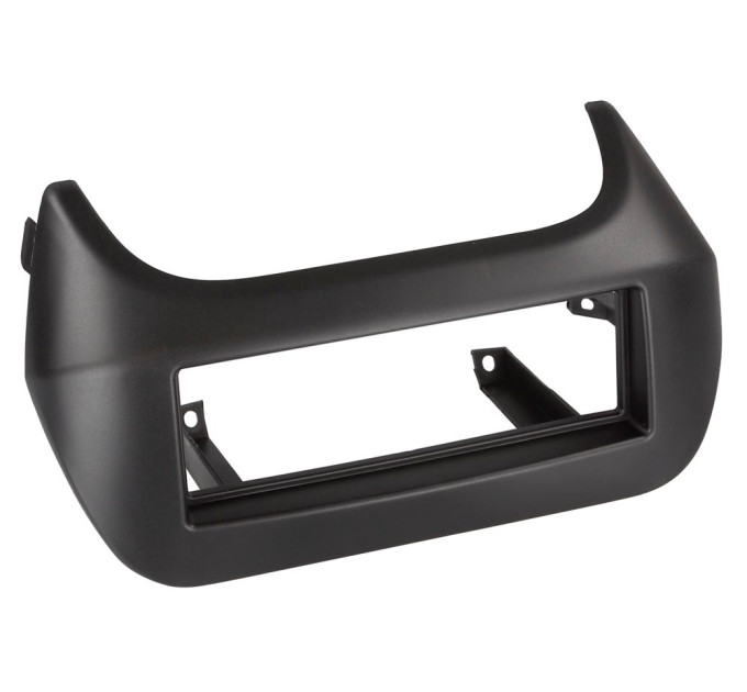 Перехідна рамка Citroen Peugeot Fiat ACV 281040-17