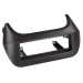 Перехідна рамка Citroen Peugeot Fiat ACV 281040-17