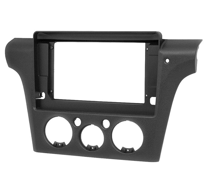 Перехідна рамка Mitsubishi Outlander Carav 22-258