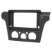 Перехідна рамка Mitsubishi Outlander Carav 22-258