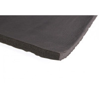 Шумоізоляція AudioSystem NP Foam 6 (1.0x0.75) Шумоізоляція AudioSystem NP Foam 6 (1.0x0.75)