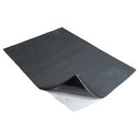 Шумоізоляція CTK SANDWICH 8.0 mm 500x370 Шумоізоляція CTK SANDWICH 8.0 mm 500x370