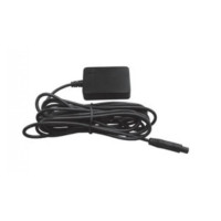 Зовнішня антена GPS з динаміком Gazer ACG750 (F750w)