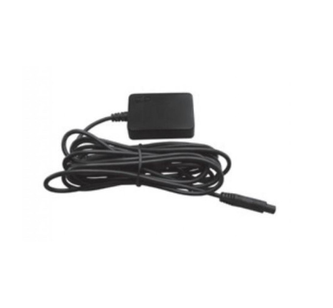 Зовнішня антена GPS з динаміком Gazer ACG750 (F750w)