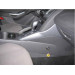Замок на КПП Bear-Lock Ford Focus 1606R