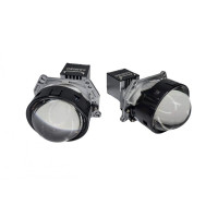 Світлодіодні лінзи Bi-LED TORSSEN K8 Laser Світлодіодні лінзи Bi-LED TORSSEN K8 Laser