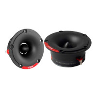 Акустика Vibe SLICKPRO37T-V0