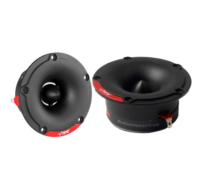 Акустика Vibe SLICKPRO37T-V0