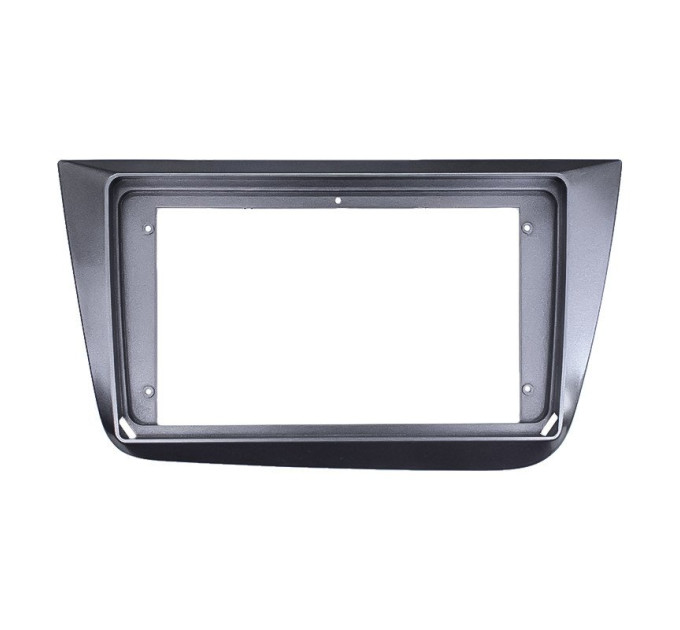 Перехідна рамка Element Seat Altea 2004-2015 Toledo 2004-2009