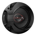 Акустика Pioneer TS-R1651S