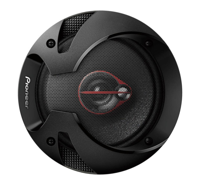 Акустика Pioneer TS-R1651S