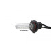 Комплект ксенону Infolight +50% HВ4 9006 4300К