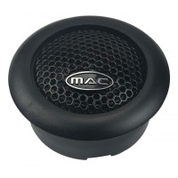 Акустика Mac Audio BLK T 25 Акустика Mac Audio BLK T 25