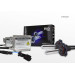 Комплект ксенону Infolight HB3 9005 4300К