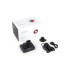 Відеореєстратор Falcon DVR HD88-GPS Wi-fi