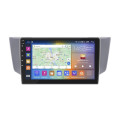 Штатна магнітола Toyota Harrier (XU30) 2003-2013 Element Prime 2/32 CarPlay 4G