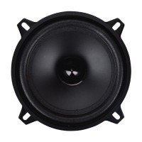 Акустика Kicx DC-5.2 MR