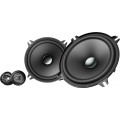 Акустика Pioneer TS-A1300C
