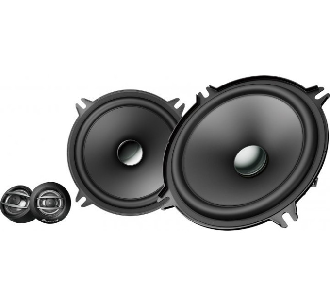 Акустика Pioneer TS-A1300C