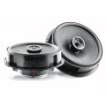 Акустика Focal Integration IC165 VW