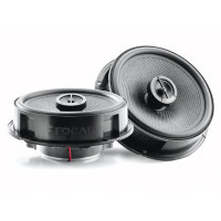 Акустика Focal Integration IC165 VW