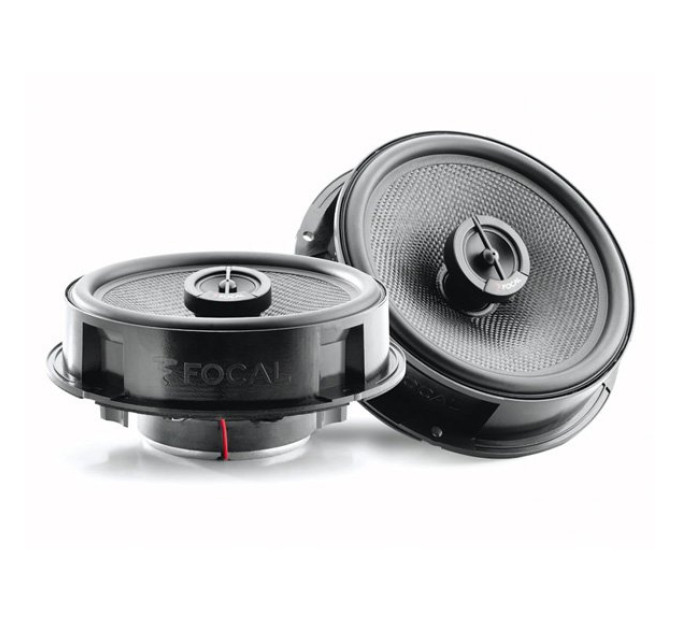 Акустика Focal Integration IC165 VW