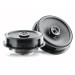 Акустика Focal Integration IC165 VW