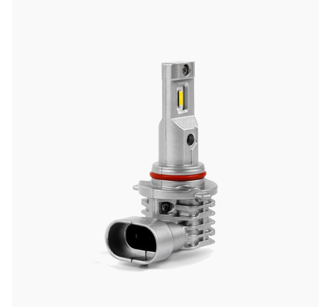 Світлодіодні лампи Prime-X MINI 9005 (5000K)